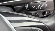 Volkswagen Tiguan 2.0 TDi 150 4Motion SEL 5dr DSG Diesel Estate